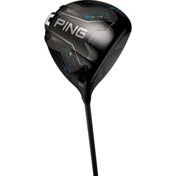Ping Driver G440 K