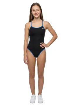 Maillot De Bain Durafast Elite Trinityfit Hexa