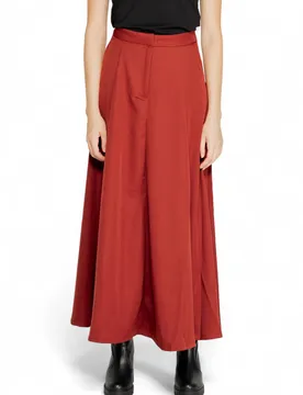 Vero Moda Rock Rot 475905