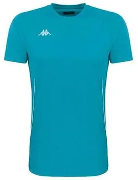 T-Shirts & Poloshirts Fanio Eu Xxl Female - Kappa - FashionsVida