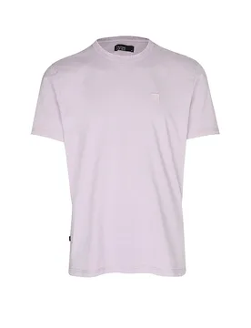 T-Shirt ARMY lila XL herren - Butcher of Blue - FashionsVida