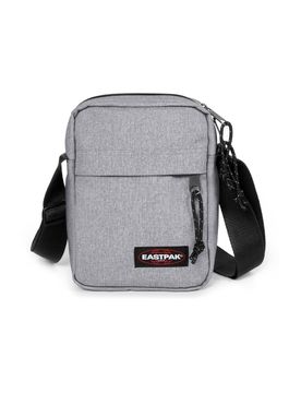 Bolso de hombro 'The One' / /