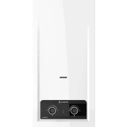 Calentador atmosférico Akros - R X 11L LPG