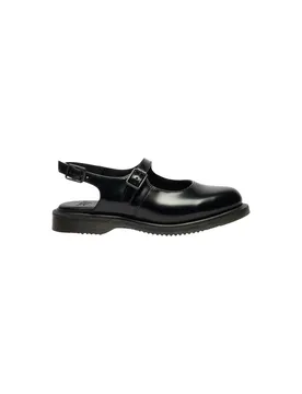 Damen Sandale Schwarz 516891