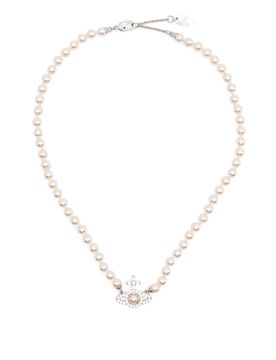 Collana di perle Olympia