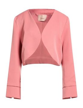 Jacke & Anorak Damen Antikrosa 40,42 Damen