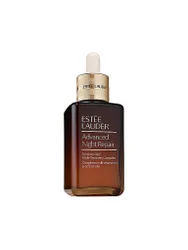 Advanced Night Repair Serum Complex II 75 ml