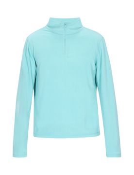 Mo ATHLSR Jersey turquesa