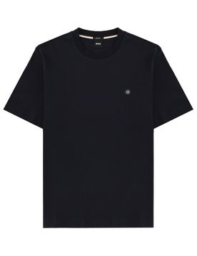 Stylish Classic T-shirt for Men