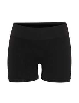 Ropa interior larga 'ONLVicky'