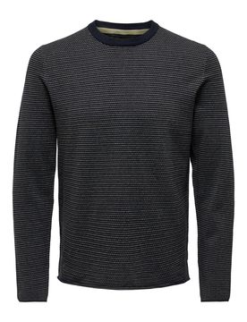Jersey 'ONSNiguel' /