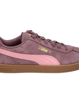 Sneaker 116883 36;37;38;39;40 Female