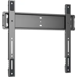 Soporte de pared TVM 5505 para TV hasta 77"