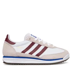 Sneakers SL 72 RS IH6794 Weiß 38 female