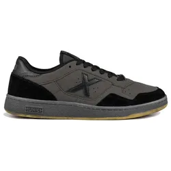 Munich Sneaker Arrow 67 Black EU 39