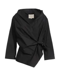 Top Mujer Negro 36,38,40 Mujer