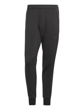 Jogginghose Tiro 25 - Noir - male - Size: XL