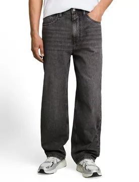 TTELLIOT BAGGY male - 30 / /34 - FashionsVida