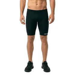 Evo Jammer Black / Royal Blue S Men