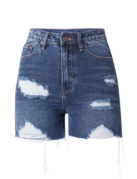 AÉROPOSTALE Vaquero azul denim