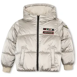Giacca X60890 Yellow Gold 14 Anni