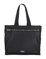 Bolso de viaje Hombre Negro -- Hombre