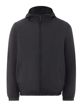 Chaqueta de entretiempo