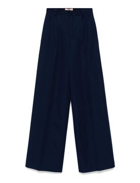 Twinset Pantalone