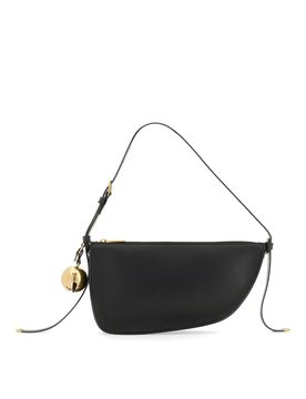 Burberry Borsa Shield