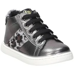 Asso Turnschuhe 96185 21 Female