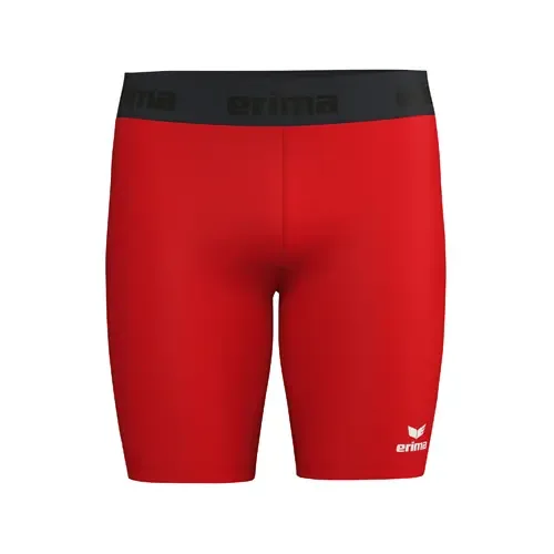 Wathose T&F Wings - Rouge - unisex - Size: L - Erima - FashionsVida