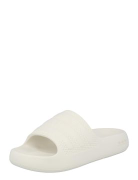 Zapatos abiertos 'Adilette Ayoon'