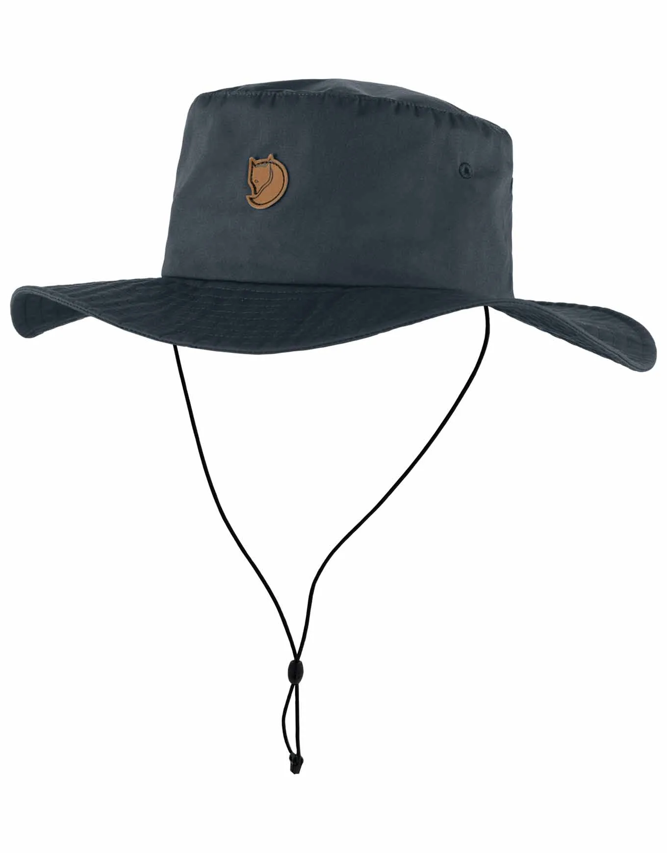 Chapeau de randonnée - Hatfield Hat Dark Navy - Taille L - Fjall Raven - FashionsVida