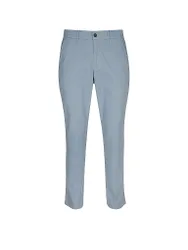 Eurex Chino THILO bleu clair 28U