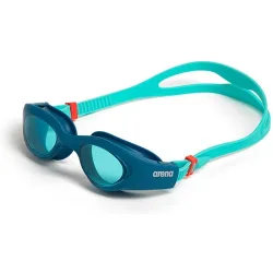 Gafas de natación de mujer The One
