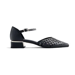 Escarpins Onsted Black EU 40