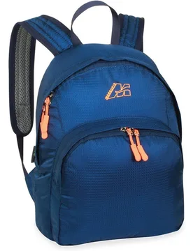 Mochila New York 10 L - Marsupio - FashionsVida