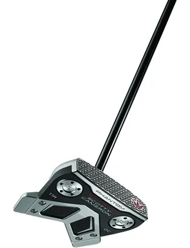Cameron Putter Phantom OC Zero Torque - Scotty - FashionsVida