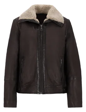 XS MWIskra female - XS - FashionsVida