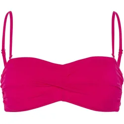 Bikini Top 37 42 Women