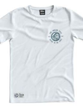 T-Shirt Soul 12 Jahre;14 Jahre Female