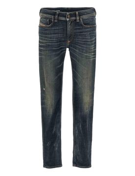 Diesel Jeans 1979