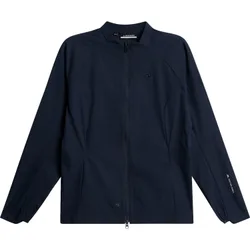 J.Lindeberg Jacke Sarah, navy m