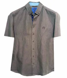XXL Shirt, B.Down, 1/2, male