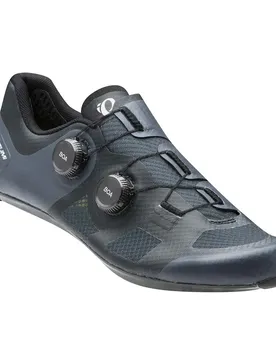 Izumi Chaussures De Route Pro Air