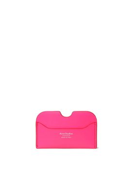 Acne Studios Titolare della carta
