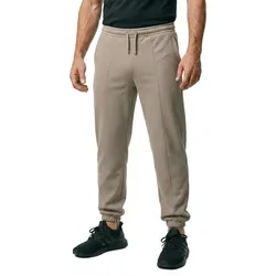 Pantalon U-tribe Venus Beige XL