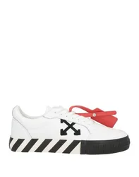 Sneakers Damen Weiß 36,39 Damen