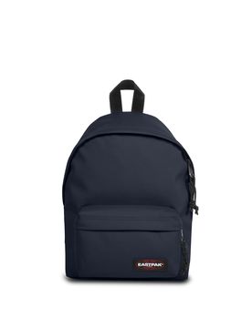 Orbit Xs, 100% Polyester Ultra Marine Très petit unisex