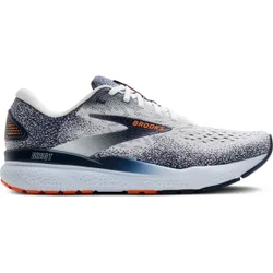Ghost 16 Herren Laufschuhe, weiß, Größe 44 ½ 44 ½